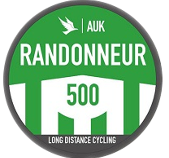 randonneur_500.png