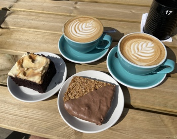 flying-monk-cafe.jpg