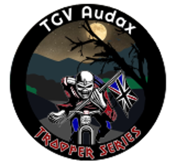 tgv-audax-logo-small.png
