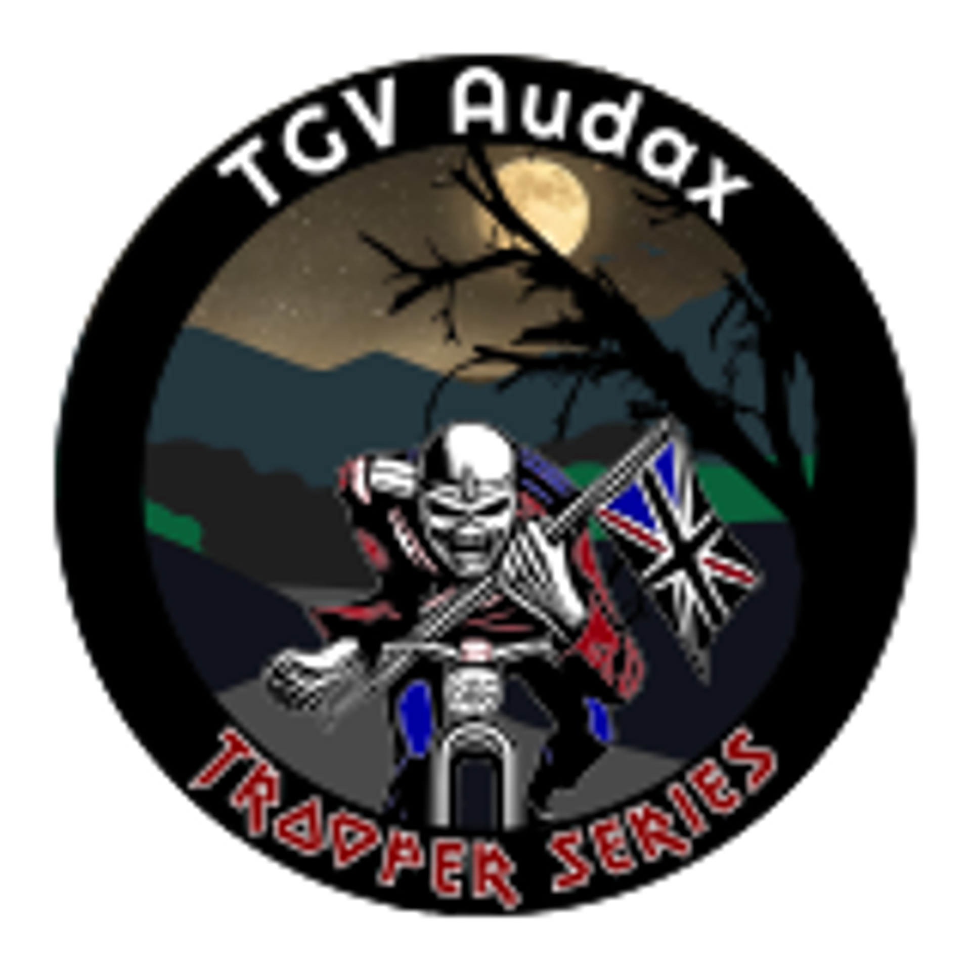 tgv-audax-logo-small.png