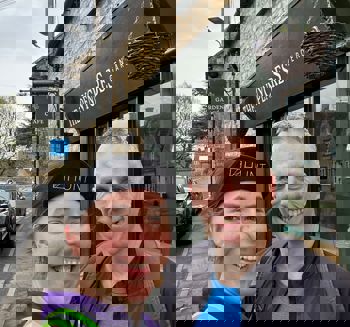 e7f431e5-cf0a-42ea-bdaa-13d1c1040a38.jpg