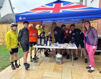 rime-of-the-ancient-mariner-end-1