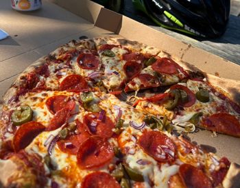 pizzeria-720.jpeg