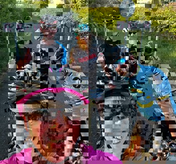 image0.jpeg