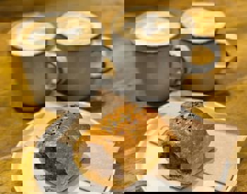 the-pennycress-garden-cafe.jpg the-pennycress-garden-cafe.jpg