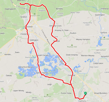 x-the-trooper.png x-the-trooper.png