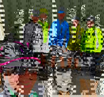 1edf6f94-868e-43fe-8428-cf9d99a9f3ec.jpg