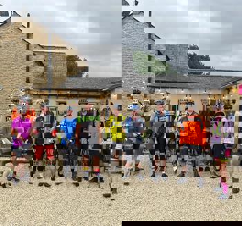 2a0d24c0-58ca-4495-891c-5558777b7017.jpg