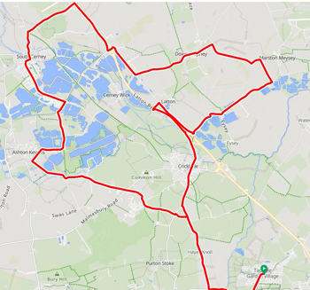 i-the-pennycress-garden-cafe.png i-the-pennycress-garden-cafe.png