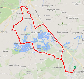 a-rave-coffee-route-2025.png a-rave-coffee-route-2025.png